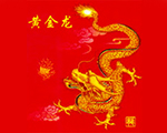 黄金龙
